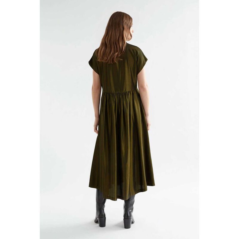ELK Medjal Dress image number 1